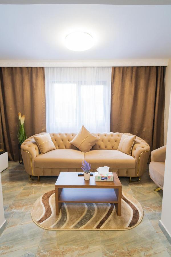 Ndl Apartments Клуж-Напока Екстериор снимка
